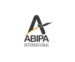Logo-Abipa
