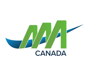 Logo_AAACANADA