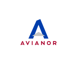 avianor-rec