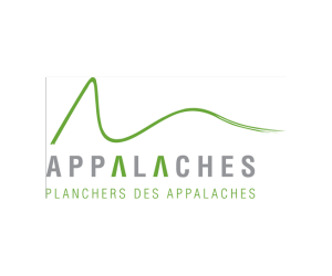 planchers-appalaches