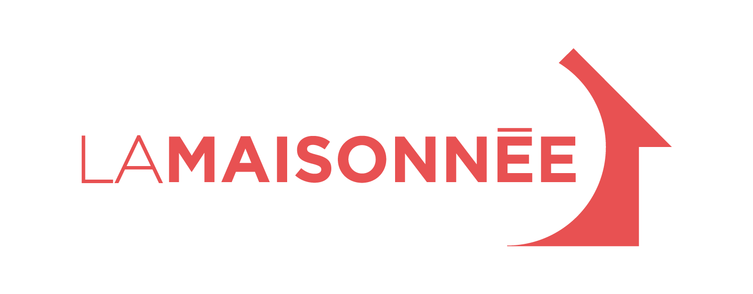 LM_logo_rouge (1)